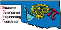 Oklahoma Science & Engineering Foundation