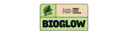 FIRST LEGO League